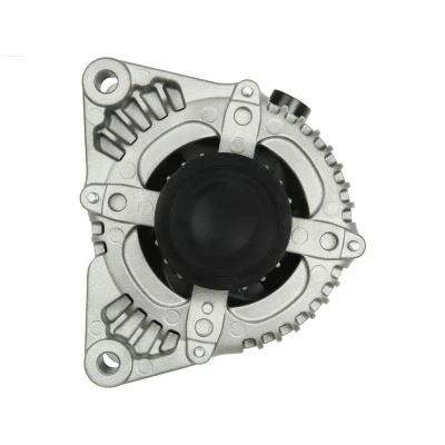 Afbeelding van Dynamo / Alternator AS PL A6010PR