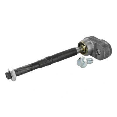 Afbeelding van Vaico Axiaal gewricht / spoorstang V30 7469