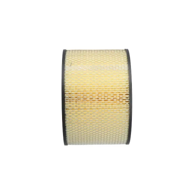 Afbeelding van Amc Filter Luchtfilter TA 183E