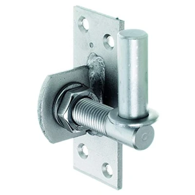 Afbeelding van Alberts Schroefduim Rvs ⌀16 Mm 45x105mm