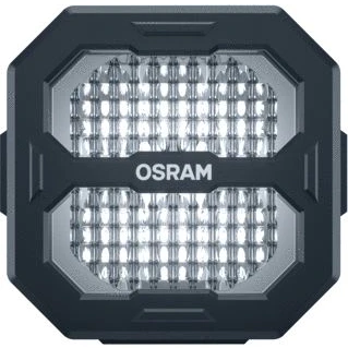 Afbeelding van Osram Werklamp LEDPWL114 WD