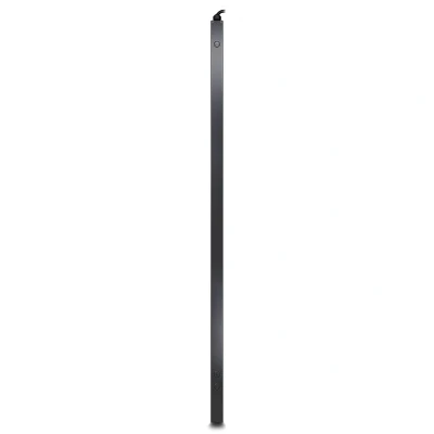 Afbeelding van APC AP8981 Rack PDU 2G, switched stekkerdoos