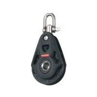 Afbeelding van Rf74100 s75 core block single