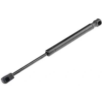 Afbeelding van Gasveer, kofferruimte NTY AE NS 016