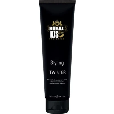 Afbeelding van KIS Twister Curl Cream 150ml