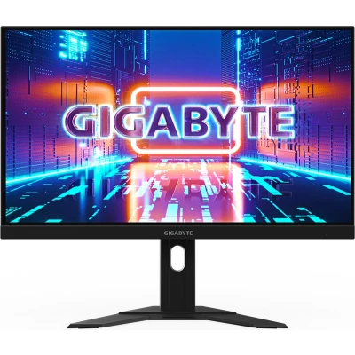 Afbeelding van Gaming Monitor Gigabyte M27U EK