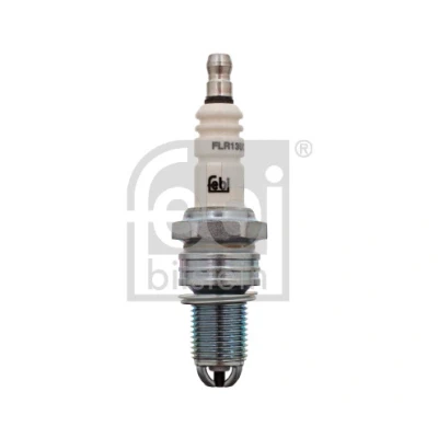 Afbeelding van Febi Bilstein Bougie 13509