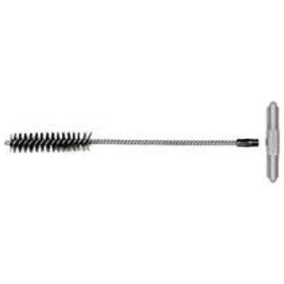 Afbeelding van Fischer gerdschst 78184