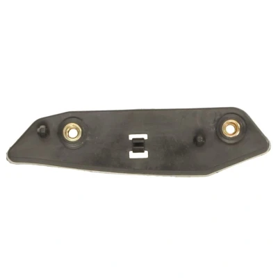 Afbeelding van Blic Bumpersteun 5504 00 2556931P