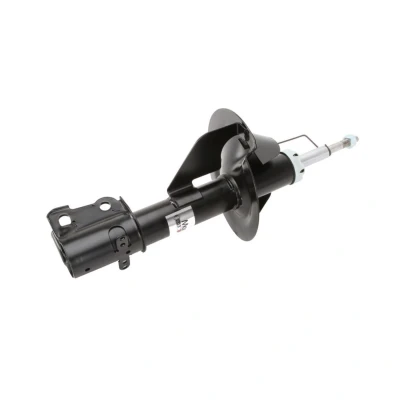 Afbeelding van Magnum Technology Schokdemper AGY021MT