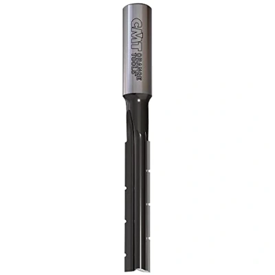 Afbeelding van CMT 102.140.32 Langgatboor Links 14 x 90 145mm