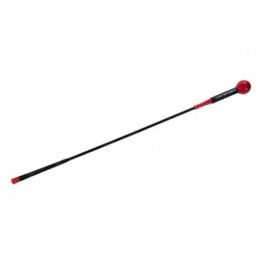 Afbeelding van Pure2Improve Tempo trainer 48