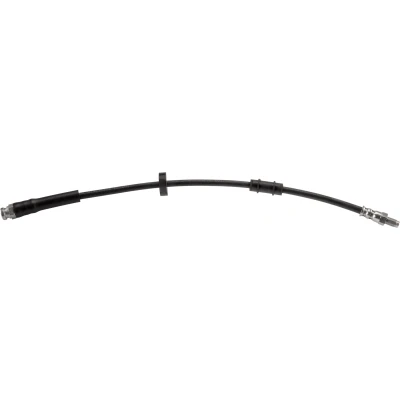 Afbeelding van Remslang TRW PHB480