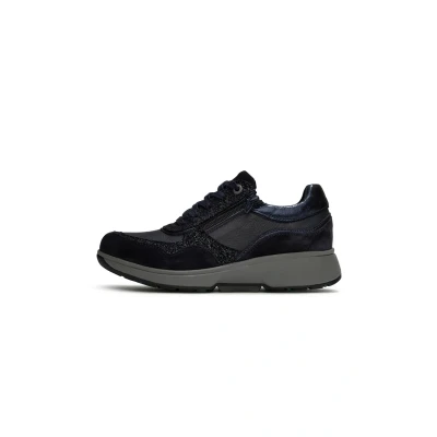 Afbeelding van Xsensible 30204.2 Lima Sneakers