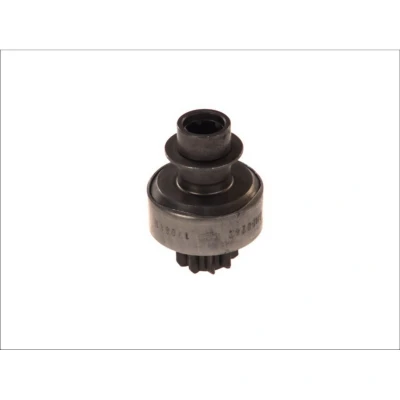 Afbeelding van Rondsel, starter MAGNETI MARELLI 940113020242