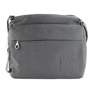 Afbeelding van Mandarina Duck MD20 Crossover, dames, eenheidsmaat, Regenwoud