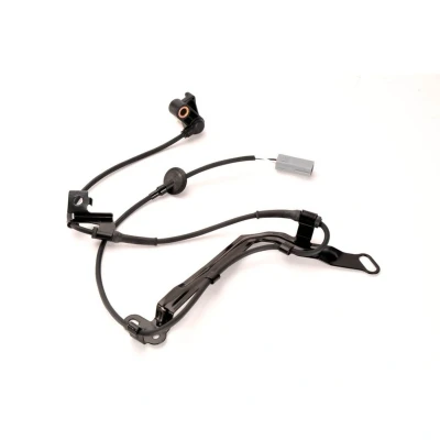 Afbeelding van Autlog ABS sensor AS5009