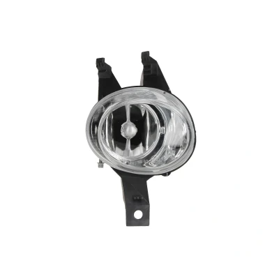 Afbeelding van TYC Mistlamp 19 0289 05 2