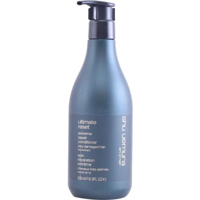 Afbeelding van Shu Uemura Ultimate Reset Extreme Repair Conditioner 500 ml