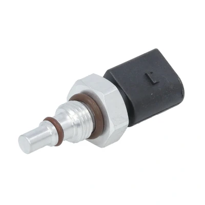 Afbeelding van Febi Bilstein Brandstofdruk sensor 181361