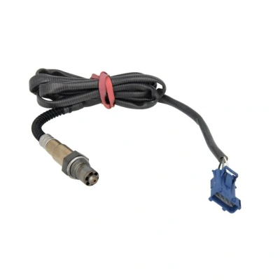 Afbeelding van Lambdasonde MAGNETI MARELLI 466016355096