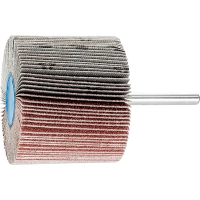 Afbeelding van PFERD 44511086 Lamellenschijf Diameter 60 mm 10 stuk(s)