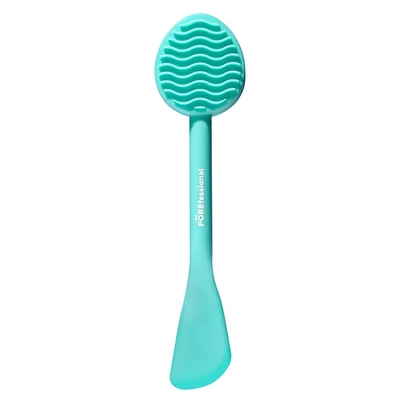 Afbeelding van Benefit The POREfessional All in One mask Wand Face applicator &amp; cleansing tool
