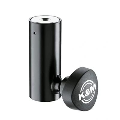 Afbeelding van Konig &amp; Meyer 24528 reducer flange female M10