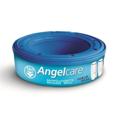 Afbeelding van Angelcare AR9001 EU Hygiëne Kits
