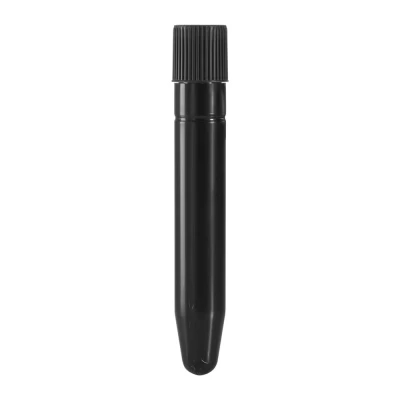 Afbeelding van Collistar Infinito Mascara Refill Extra nero, Dames, Maat: 7.5 ml, nero