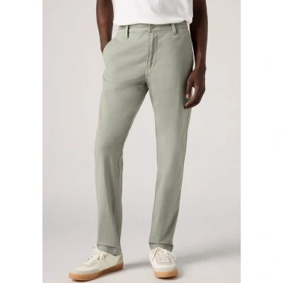 Afbeelding van Levi&#039;s® Chino Taper met optimale stretchpercentage