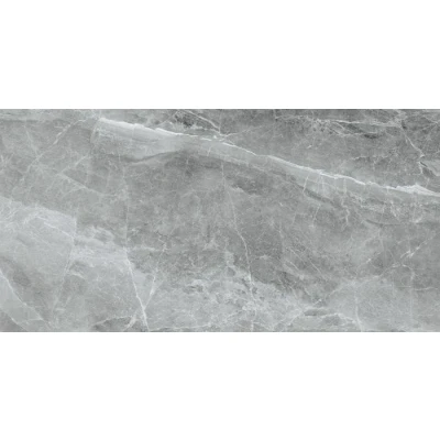 Afbeelding van Cashmere Peltro mat 30x60 rett Wandtegel badkamer