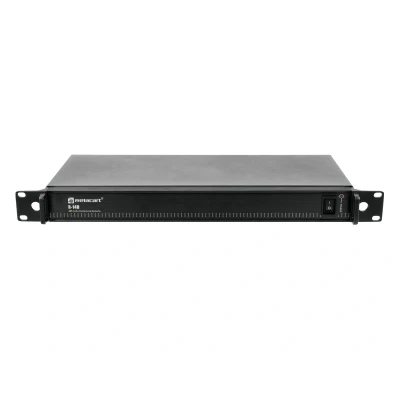 Afbeelding van Relacart R 14D Antenne Distribution System