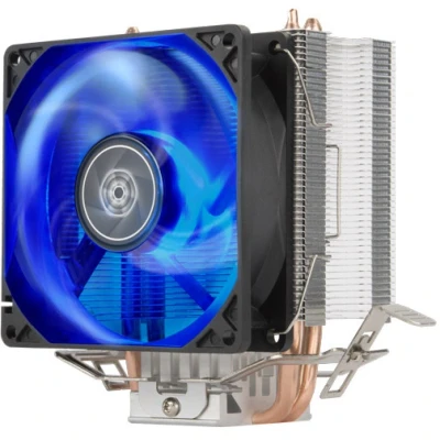 Afbeelding van SilverStone SST KR03