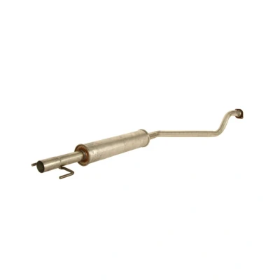 Afbeelding van Bosal Tussendemper 284 365