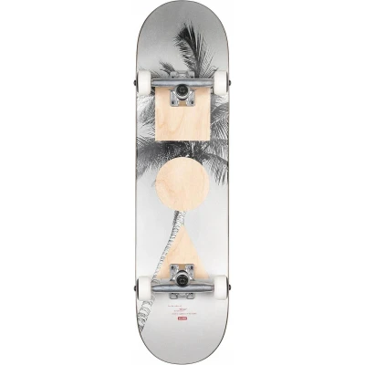 Afbeelding van Globe G1 Stack Lone Palm 8.00 Skateboard