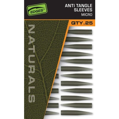 Afbeelding van FOX Naturals Anti Tangle Sleeves