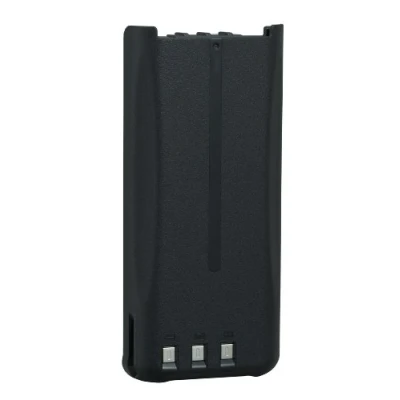 Afbeelding van Kenwood Vervangt originele Accu KNB 45L voor draadloos apparaat 7.4 V 2000 mAh