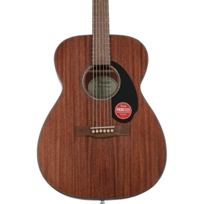 Afbeelding van Squier Affinity Starcaster MN Candy Apple Red