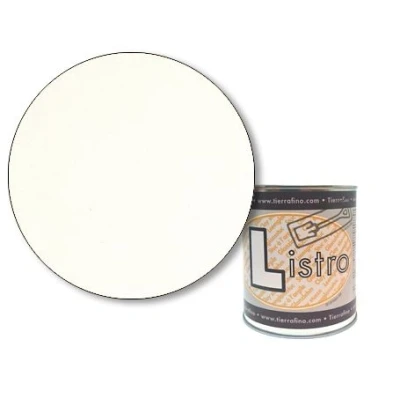 Afbeelding van Listro Dover 0,75L