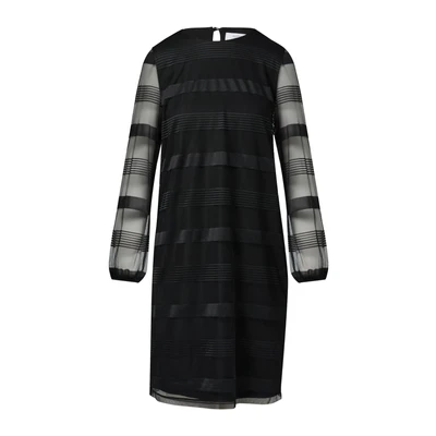 Afbeelding van comma Jurk, 99 g9, 36