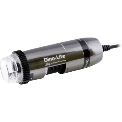 Afbeelding van Dino Lite Digitale microscoop vergroting (max.): 140 x
