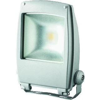 Afbeelding van Fenon kera Klasse I 35w 5000k