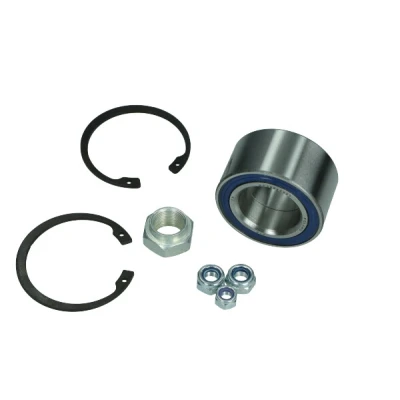 Afbeelding van Wiellagerset MAXGEAR 33 0387