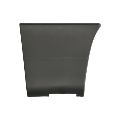 Afbeelding van Decoratieve versiering BLIC 5703 04 2092572P