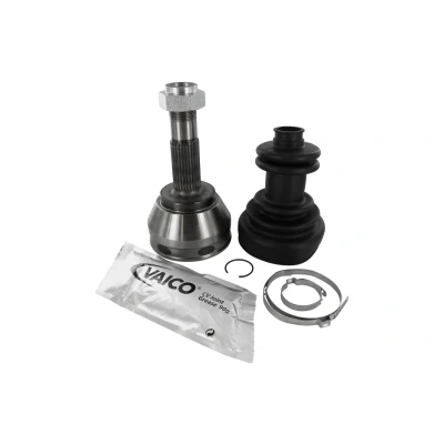 Afbeelding van Homokineet reparatie set, aandrijfas VAICO V24 0048