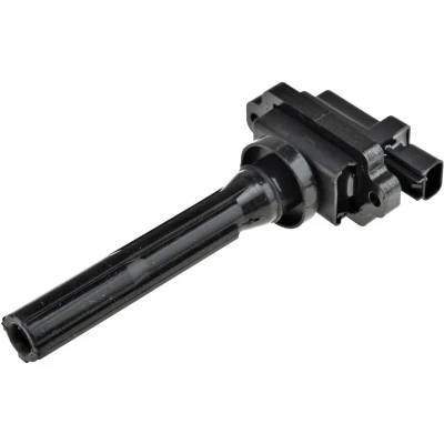 Afbeelding van Bobine NTY ECZ SU 006