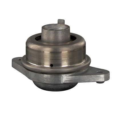 Afbeelding van Febi Bilstein Motorsteun 29512