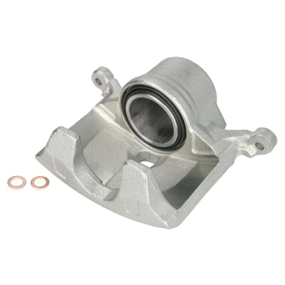 Afbeelding van ABE CZH2076 Remklauw Vooras links HONDA: CR V II (RD) 2.2 CTDi, 2.0 2001 2007