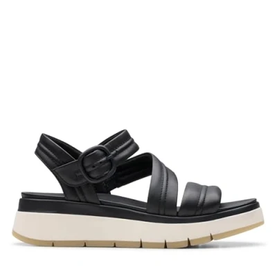 Afbeelding van Clarks Sandalen Tuscan Strap
